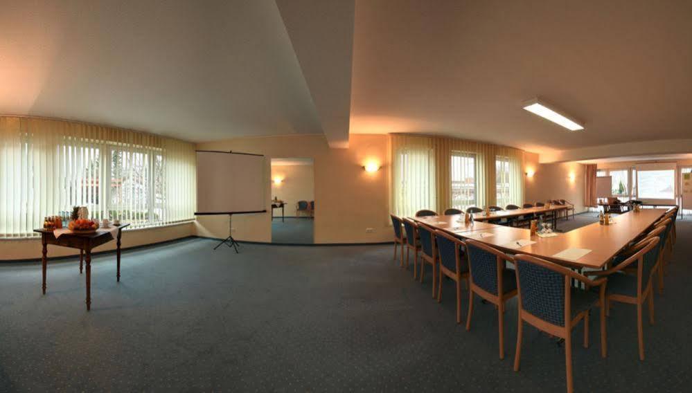 Hotel Bayernwinkel - Yoga & Ayurveda Bad Worishofen Exterior photo