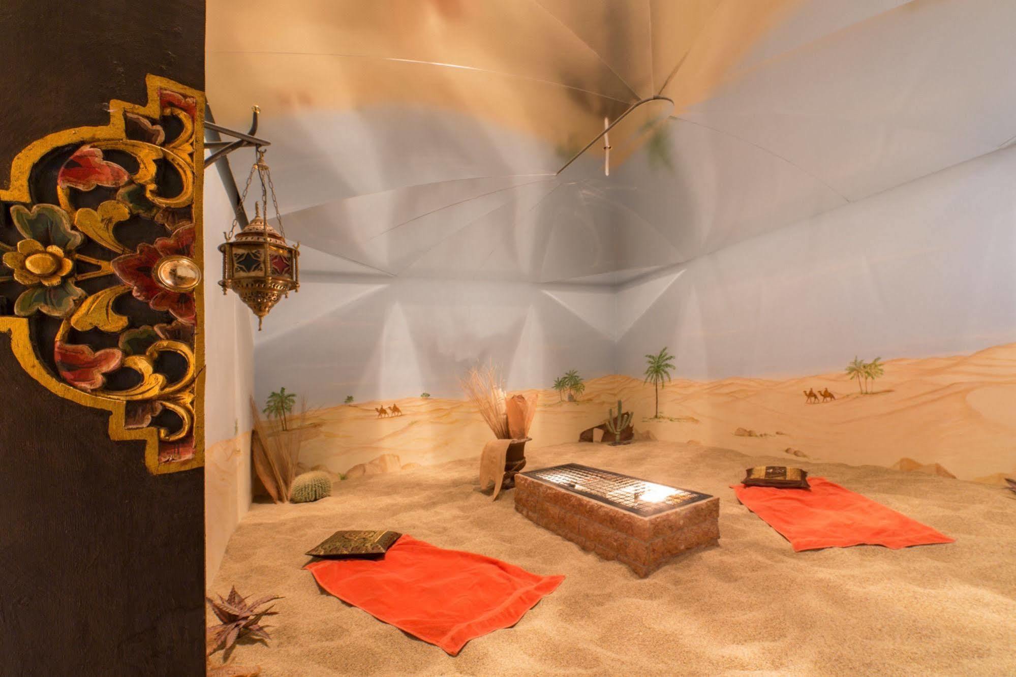 Hotel Bayernwinkel - Yoga & Ayurveda Bad Worishofen Exterior photo